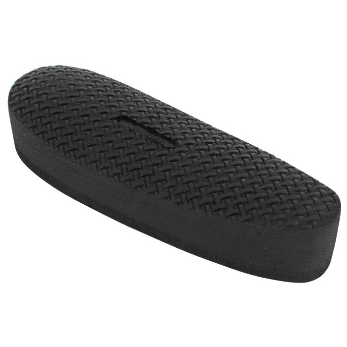Pachmayr Presentation Decelerator Pad 01329 Small Black 750b - Lock ...