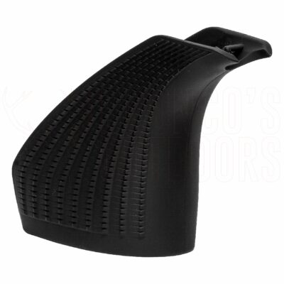 Tikka T3x Pistolgrip Vertical