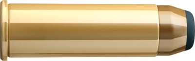 Sellier & Bellot 44 Rem Mag 240grs 50pk
