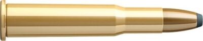 Sellier & Bellot .30-30win 150gr Sp 20pk