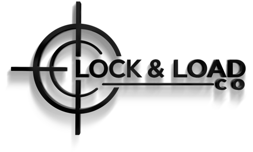 Lock & Load Co