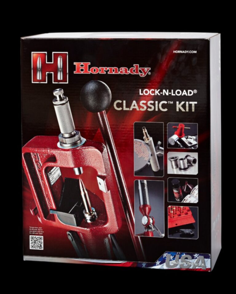 hornady-lock-n-load-classic-press-kit-lock-load-co