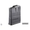 Ruger 308 Ai Gunsite Precision Polymer Magazine 10 Shot