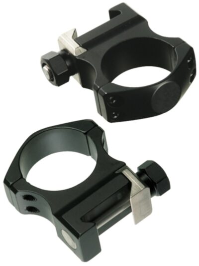 Nightforce Rings X-high Ultralite A110 30mm