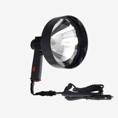 Lightforce Striker 170mm Handheld Light