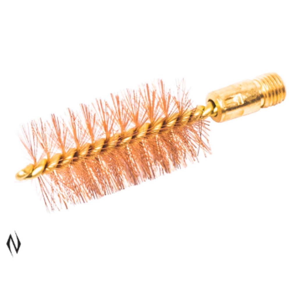 Breakthrough Bronze Bore Brush 12g Lock & Load Co