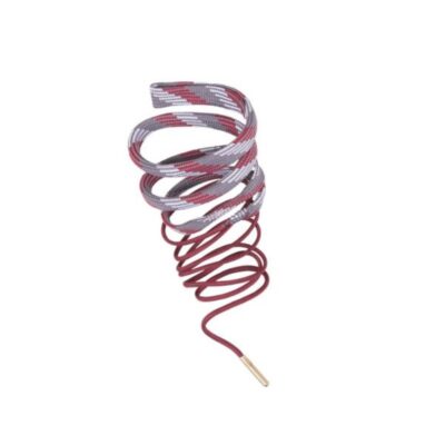 Allen Bore Nado Rifle/handgun Cleaning Tool 22 Cal