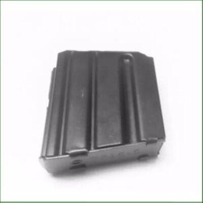 Remington 7615 223rem 10shot Magazine