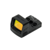 Zero Tech Thrive Hd Micro Reflex Sight 1x21 3 Moa