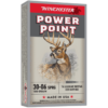 Winchester Power Point 30-06 Sprg 180gr