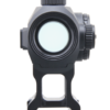 Vector Optics Scrapper 1x22 Solar Multi Reticle