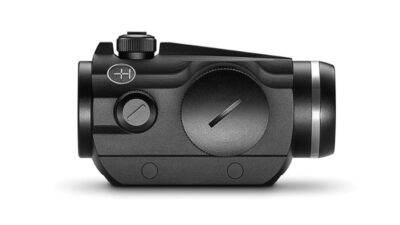 Hawke Vantage Red Dot 1x25 3 Moa11 Stage Brightness 9-11mm