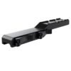 Hikmocro Scope Rail Quick Release