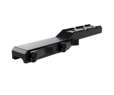 Hikmocro Scope Rail Quick Release