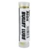 Lyman Alox Bullet Lube