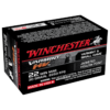 Winchester Varmint Hv 22wmr 30gr Jhp