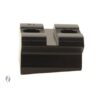 Weaver Base 14 Top Mount 48014