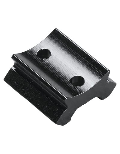 Weaver Style Detach Top Mount Base 55