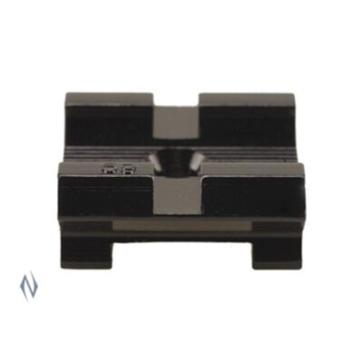 Weaver Base 59 Top Mount 48059