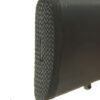 Pachmayr Presentation Rifle Pad 00704 Medium Black .4