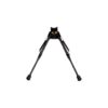 Hy-skor 6"-9" Bipod Swivel