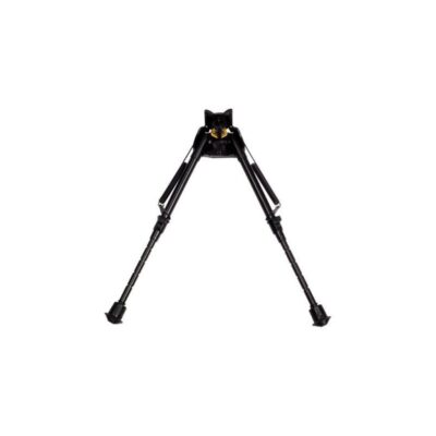 Hy-skor 6"-9" Bipod Swivel