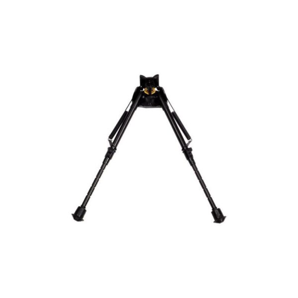 Hy-skor 6"-9" Bipod Swivel