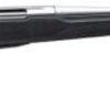 Tikka T3x Lite Stainless 308 22.4"