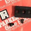 Parker Hale Scope Mount Base #a22