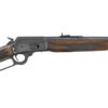 Marlin 1894 44 Mag Lever 10 Shot (second Hand) Sn 92026380