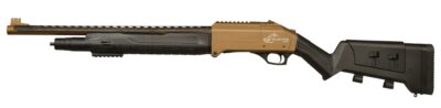 Axor Arms Bushpig Xt 12g 20