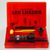 Lee Loader Kit 30 M1 Carbine