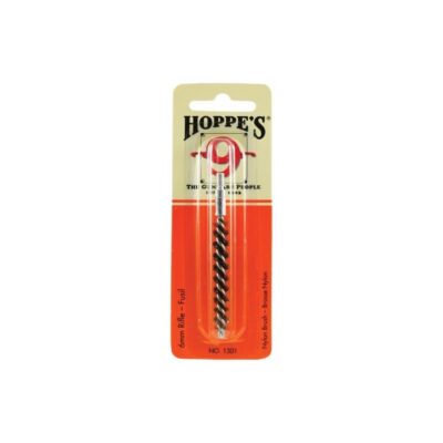 Hoppes Bore Brush Tynex 1301 6mm