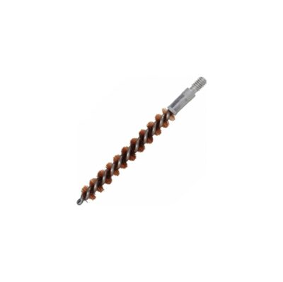 Hoppes Bore Brush Tynex 1301 6mm