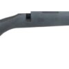 Howa Hti Mini Action Black Polymer Stock