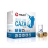 Trust Caza 34gm 00 Bb 12g