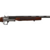 Winmark 410 Single Barrel Shotgun Wood