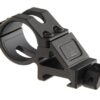 Utg Tactical Angled Offset Ring Mount