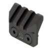 Utg M-lok Angled Picatinny Mount Black