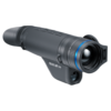 Pulsar Telos Lrf Xq35 Thermal Monocular