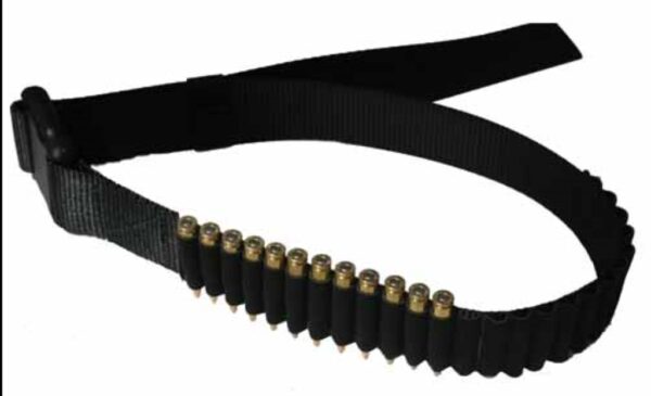 Inner Core Cartrigde Belt 30 Cal