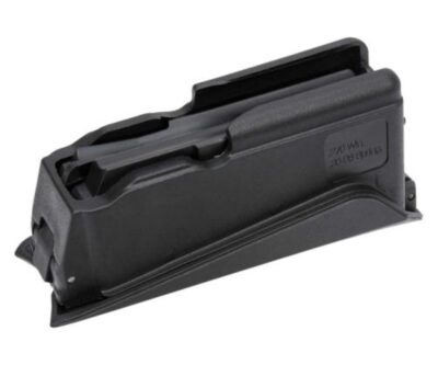 Benelli Magazine 5 Rnds 6.5/243/208 Win