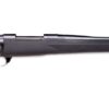 Howa Mini Action Blued 223 Rem 16.5"