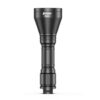 Speras Th11k 1r850 Hunting Flashlight