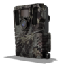 Hikmicro Trail Camera 4g M15