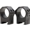 Element Optics Xt Mounts 30mm Med Picatinny