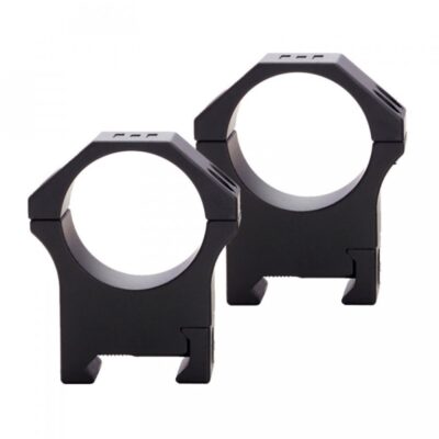 Element Optics Xt Mounts 30mm High Picatinny