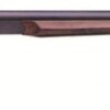 Boito Single Barrel 12g Shotgun 28"