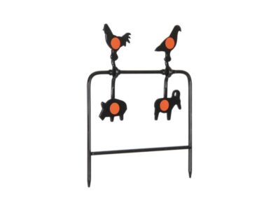 Gamo Plinking Target