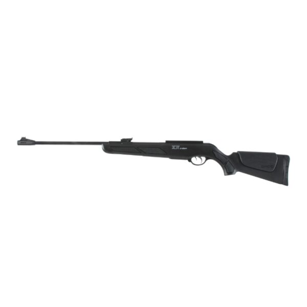 Gamo Shadow Igt 177 1000fps